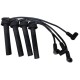 Cables Bujia Dodge Neon 2.0Lts 1998-2006