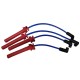 Cables Bujia Dodge Neon 2.0Lts 1998-2006 cable 8.8mm