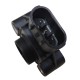 Sensor TPS Dodge Chrysler Neon Todos los años