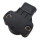 Sensor TPS Dodge Chrysler Neon Todos los años