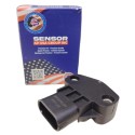 Sensor TPS Dodge Chrysler Neon Todos los años
