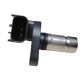 Sensor Posicion Cigueñal Dodge Neon 2.0 1997-2002