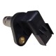 Sensor Posicion Cigueñal Dodge Neon 2.0 1997-2002