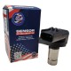 Sensor Posicion Cigueñal Dodge Neon 2.0 1997-2002