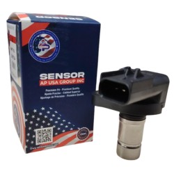 Sensor Posicion Cigueñal Dodge Neon 2.0 1997-2002