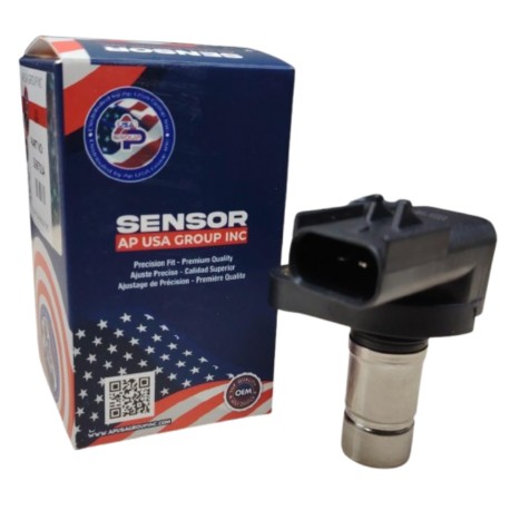 Sensor Posicion Cigueñal Dodge Neon 2.0 1997-2002