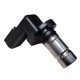 Sensor Posicion Cigueñal Dodge Neon 2.0 1997-2002