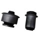 Kit Buje De Meseta Delantera Dodge Neon 1995-1999