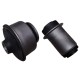 Kit Buje De Meseta Delantera Dodge Neon 1995-1999