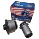 Kit Buje De Meseta Delantera Dodge Neon 1995-1999