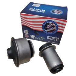 Kit Buje De Meseta Delantera Dodge Neon 1995-1999
