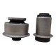 Kit Buje De Meseta Delantera Dodge Neon 1995-1999