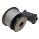 Kit Buje Meseta Delantera Dodge Neon 2000-2006