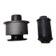 Kit Buje Meseta Delantera Dodge Neon 2000-2006