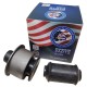 Kit Buje Meseta Delantera Dodge Neon 2000-2006