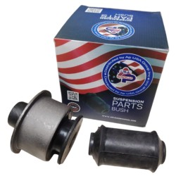 Kit Buje Meseta Delantera Dodge Neon 2000-2006