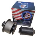 Kit Buje Meseta Delantera Dodge Neon 2000-2006