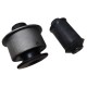 Kit Buje Meseta Delantera Dodge Neon 2000-2006