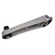Base De Motor Delantera Inferior Derecha Neon 2.0 00-06