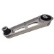 Base De Motor Delantera Inferior Derecha Neon 2.0 00-06