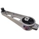 Base De Motor Delantera Inferior Derecha Neon 2.0 00-06
