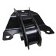 Base Motor Delantera Dodge Neon 2.0 1995-1999
