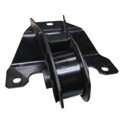 Base Motor Delantera Dodge Neon 2.0 1995-1999