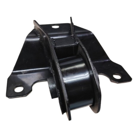 Base Motor Delantera Dodge Neon 2.0 1995-1999