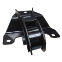 Base Motor Delantera Dodge Neon 2.0 1995-1999