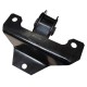 Base Motor Delantera Dodge Neon 2.0 1995-1999