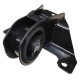 Base Motor Delantera Dodge Neon 2.0 1995-1999