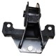 Base Motor Delantera Dodge Neon 2.0 1995-1999