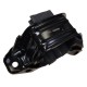Base Motor Derecha Dodge Neon 2.0 1995-1999
