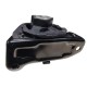Base Motor Derecha Dodge Neon 2.0 1995-1999