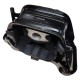 Base Motor Derecha Dodge Neon 2.0 1995-1999