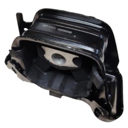 Base Motor Derecha Dodge Neon 2.0 1995-1999