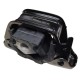 Base Motor Derecha Dodge Neon 2.0 1995-1999