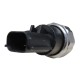 Valvula Presion De Aceite Dodge Neon 2.0 1995-2005