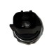 Valvula Presion De Aceite Dodge Neon 2.0 1995-2005