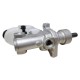 Bomba De Frenos Dodge Neon 2.0 2000-2006 4 Tubos