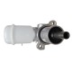 Bomba De Frenos Dodge Neon 2.0 2000-2006 4 Tubos