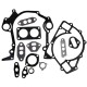 Juego Empacaduras Ford Motor 7.5Lts 460 1968-1991
