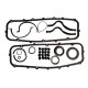 Juego Empacaduras Ford Motor 7.5Lts 460 1968-1991