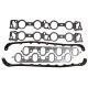 Juego Empacaduras Ford Motor 7.5Lts 460 1968-1991
