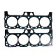 Juego Empacaduras Ford Motor 7.5Lts 460 1968-1991