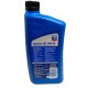 Aceite De Motor Mineral 10W40