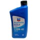 Aceite De Motor Mineral 10W40