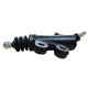 Bombin Inferior Clutch Honda Civic 1.5 y 1.6 1992-2000