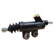 Bombin Inferior Clutch Honda Civic 1.5 y 1.6 1992-2000