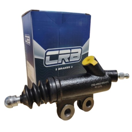 Bombin Inferior Clutch Honda Civic 1.5 y 1.6 1992-2000